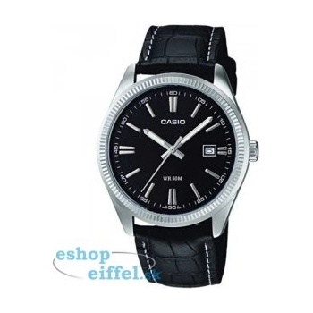 Casio MTP-1302L-1A