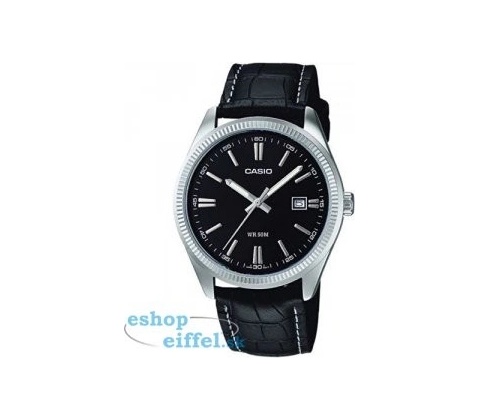 Casio MTP-1302L-1A