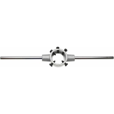 BGS Technic BGS 944 Ruční vratidlo pro závitové kruhové čelisti #5 38 x 14 mm