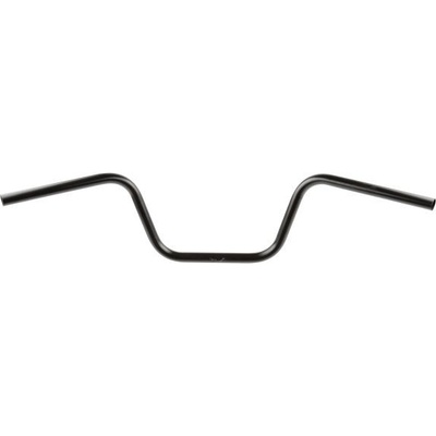 Spojkový pedál TRW Apehanger MCL136SS