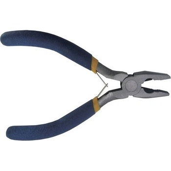 Tipa 06610064