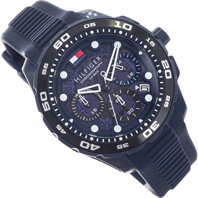 Tommy Hilfiger 1792232