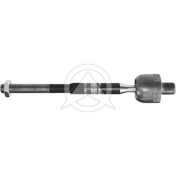 Axiálny čap tiahla riadenia SIDEM 21011