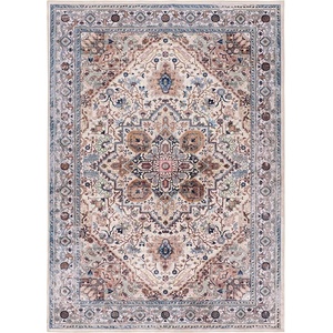 Universal Килим 160x230 cm Class - Universal (49990)