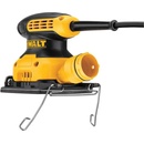 Image 1 of DEWALT DWE6411-QS