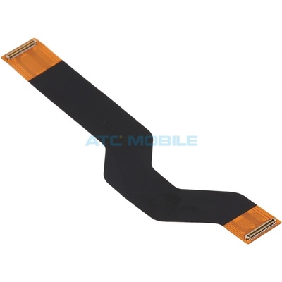 Flex displeje Realme 7 Pro