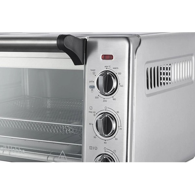 RUSSELL HOBBS 26680-56