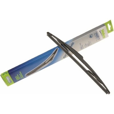 Valeo Zadní stěrač VR27 350 mm 574164