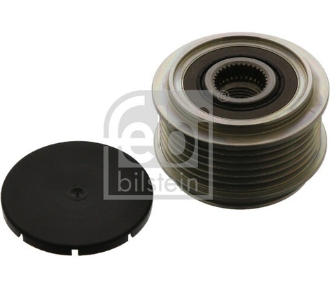 FEBI BILSTEIN 43786