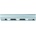 Paulmann 70640