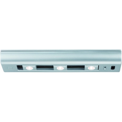 Paulmann 70640