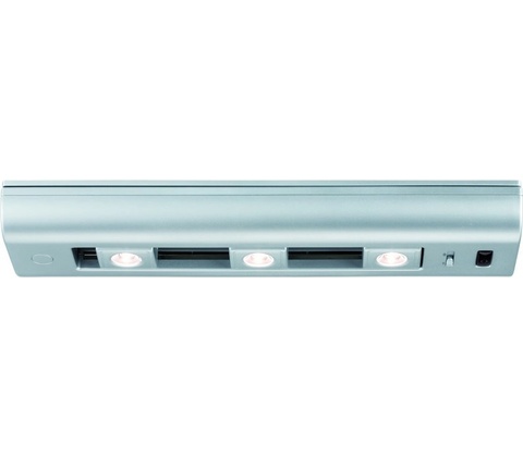 Paulmann 70640