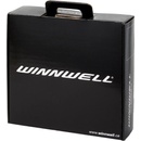 Winnwell AMP 300 Senior