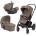 Joie Chrome DLX 3 in 1