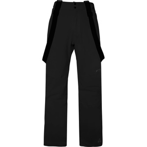 Protest Ски панталон Protest PRTMikado Snowpants Ski trousers - True Black - размер XS (007-3335-0218)