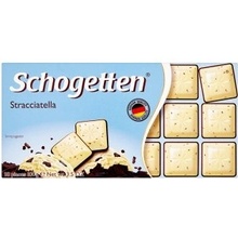 Schogetten Stracciatella 100 g