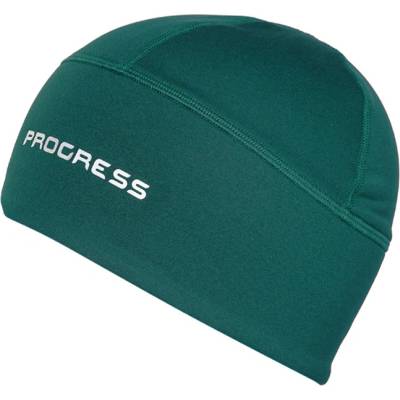 Progress TS BNE funkční sportovní čepice