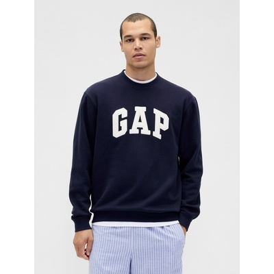 GAP Унисекс суитшърт с лого VintageSoft GAP GAP | Sin | МЪЖЕ | M
