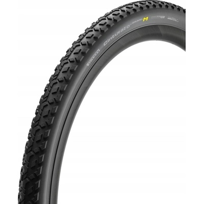 Pirelli Cinturato Gravel M 840000329 velikost kola 28" (palců) / 40 mm (šířka)