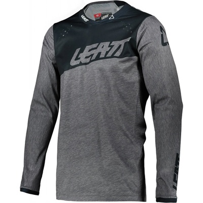 Leatt 4.5 Lite Brushed – Sleviste.cz