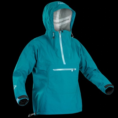 Palm Vantage Womens