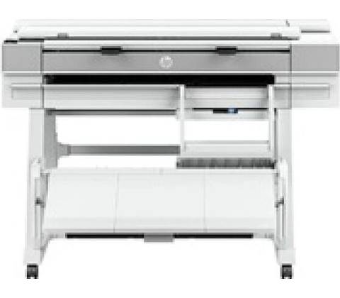 HP DesignJet T950 MFP 2Y9H3A#B19