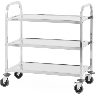 PRESTONA 810180 – Zboží Dáma