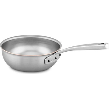 Image 1 of Falk Culinair Сосиер 20 см (scs2567si)