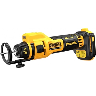 DeWalt DCE555N