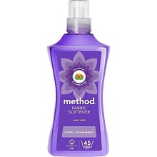 METHOD Aviváž Ocean Violet 1,575 l