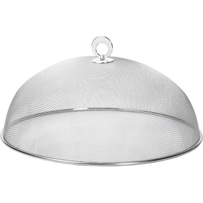 HIT Poklop na potraviny 35 cm nerez HT-22092585