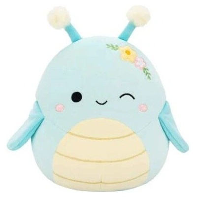 Squishmallows Kobylka Giles 20 cm