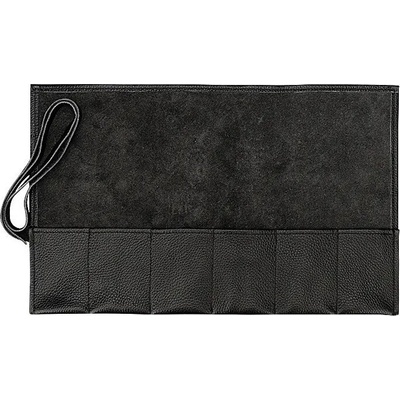 Ricardo Vesuvius 6pcs – Zbozi.Blesk.cz