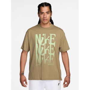 Nike Тениска u nsw tee lse (ih1361-297)