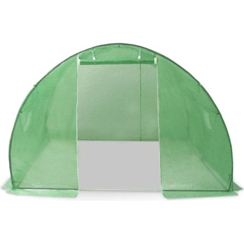 Image 1 of vidaXL 45534