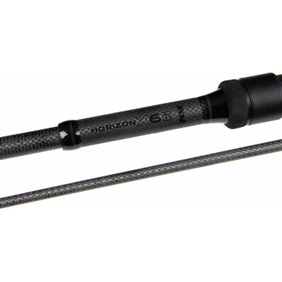 Fox Horizon X6 Ti Explorer 8-10 ft 3,25 lb 2 díly