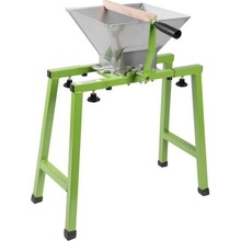 Strend Pro OD-53207L