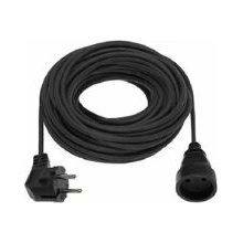 ELGOTECH 20500221