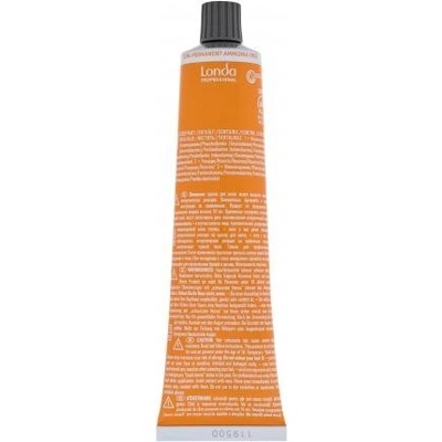 Londa Demi-Permanent Color 10/6 60 ml