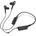 Audio-Technica ATH-ANC40BT