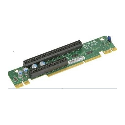 Supermicro RSC-W-68