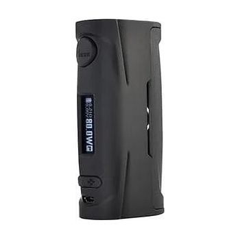 Image 1 of Vapor Storm Puma Baby 80W