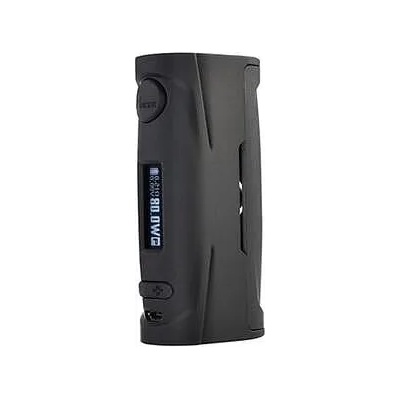 Vapor Storm Puma Baby 80W