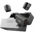 DJI DMMR01