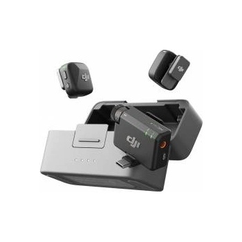 DJI DMMR01