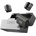 DJI DMMR01