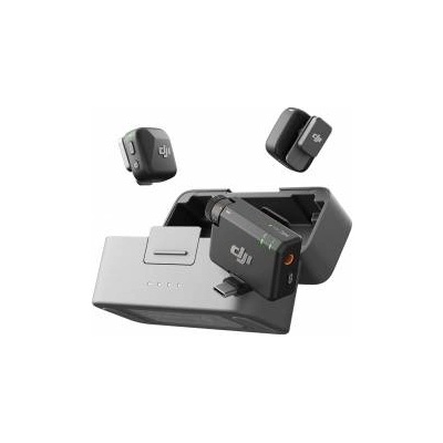 DJI DMMR01