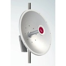 Mikrotik MTAD-5G-30D3