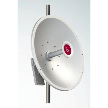 Mikrotik MTAD-5G-30D3
