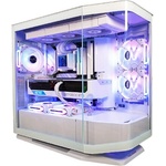 Customs G: RIGS GLAZE Limited PZ Edition (AMD AM5) (GRIGS_GLAZE_ED_WT_AMD)